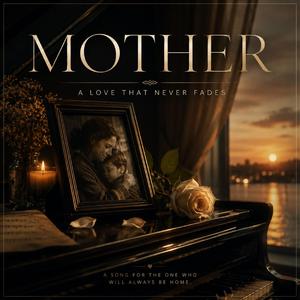 Mother