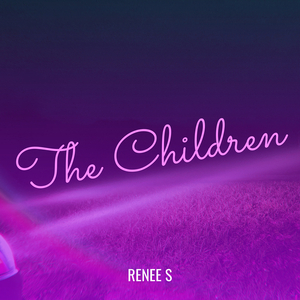 The Children