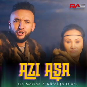 Azi Așa