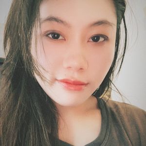 爱にできることはまだあるかい