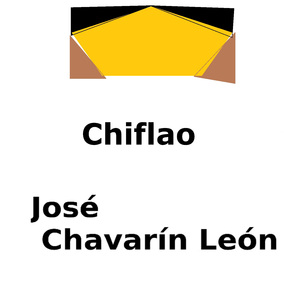 Chiflao