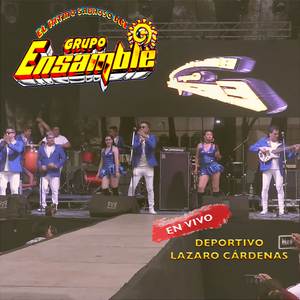 Las Picudas (En Vivo)