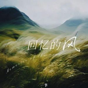 回忆的风