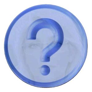 Таня не имя, Таня характер