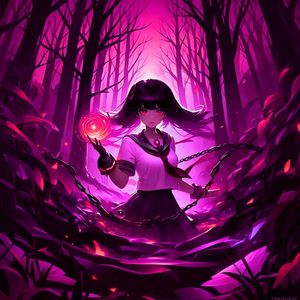 Worry Shake (Slowed Reverb)