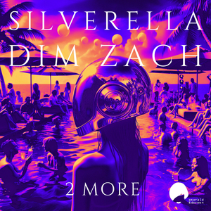 Feeling Your Touch (Dim Zach Version)