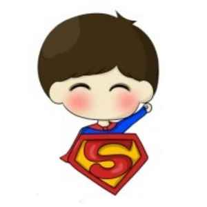 Bandari-清晨(班得瑞) malik remix（Malik remix）