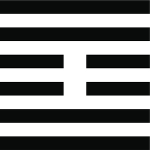 Above 90 (Norman Nodge Remix)