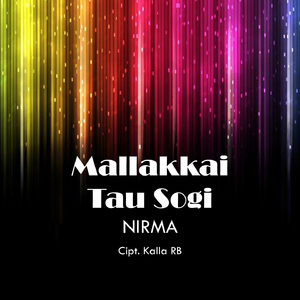 Mallakkai Tau Sogi