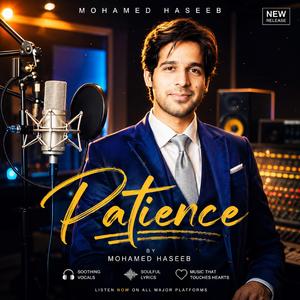 Patience