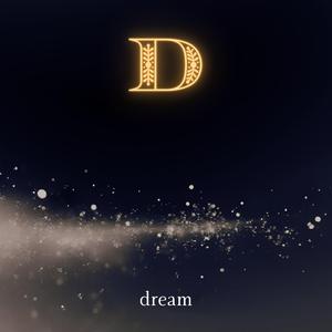 dream