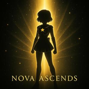 Nova Ascends