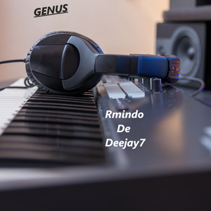 Genus