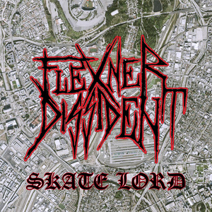 Skate Lord