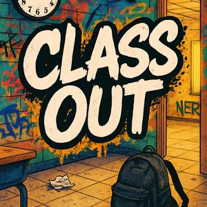 Class Out