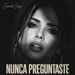 Nunca Preguntaste
