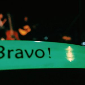 认真的老去（cover张希 曹方）