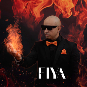Fiya