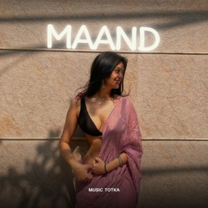 Maand