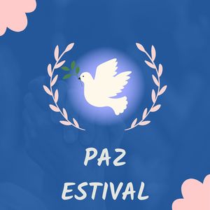 Claridad estival