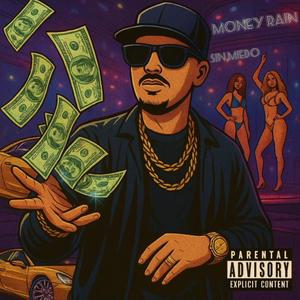 MONEY RAIN