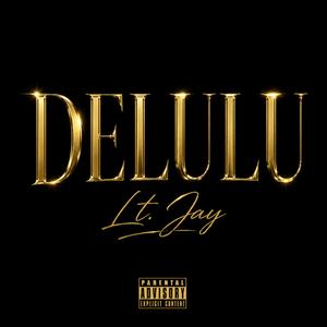 Delulu