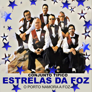 Rapioqueira no Porto