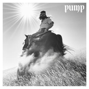 Pump (feat. Mikey Mike, Coucheron & Nicky Blitz) (Remix)