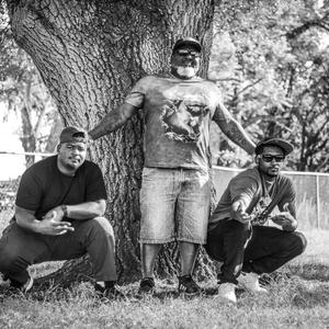 YOU AINT SHIT (feat. Dre, DOC & $KRUSH$)