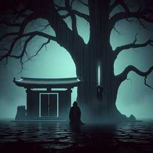 婆婆丁