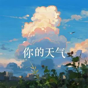 你的天气