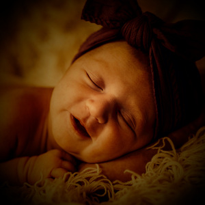 Tickle, Tickle, Tickle