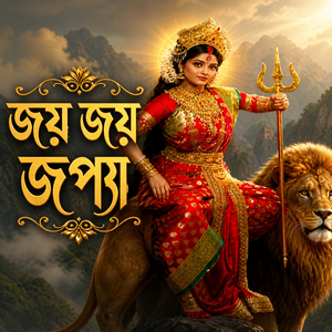 জয় জয় জপ্য