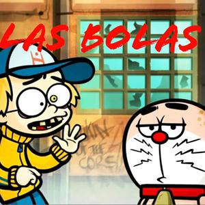 Las Bolas (Original Mix)