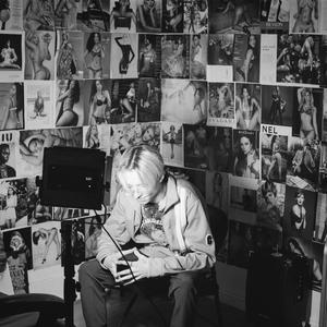 SAMURI (155BPM) (Instrumental Version)