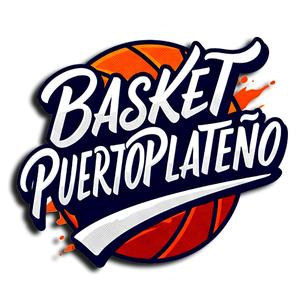 Basket Puerto Plateño
