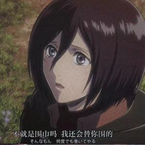 奔向山丘上的那棵树（pordEVOMUSIC)