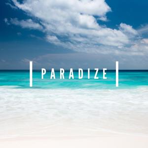Paradize