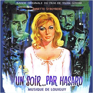 Un soir, par hasard