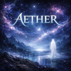 Aether