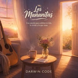 Las Mañanitas (DARWIN)
