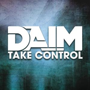 Take Control (Original Mix)
