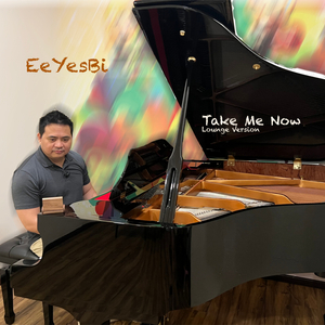 Take Me Now (Lounge Version)