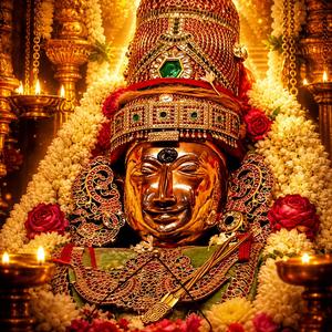உன் நாமம் கூற