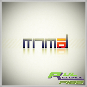 Proton (Original Mix)