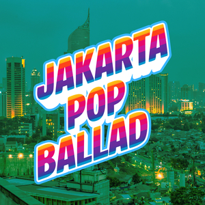 Denganmu Sungguh Menyenangkan