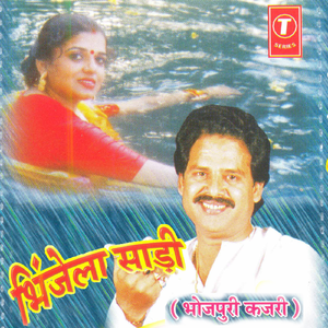 Sawan Mein Hari - Hari