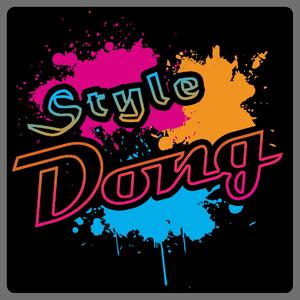 DJ小冬-沈阳夜场2022年初夏劲爆冬氏电音