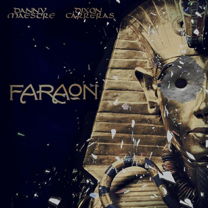 Faraon (feat. Dixon Carreras)