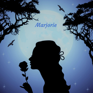 Marjorie